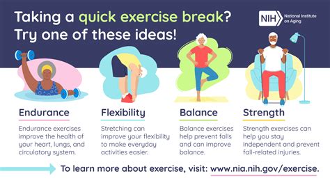 Balance exercises: Benefits, examples, types, tips.
